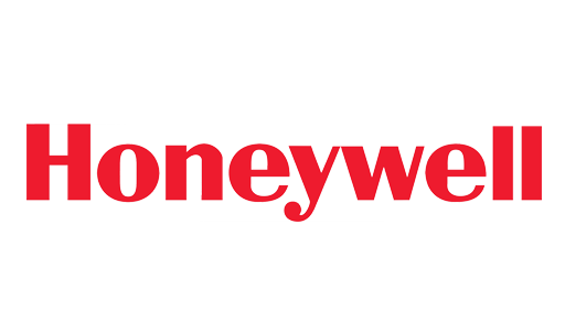 HONEYWELL