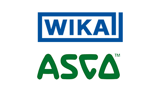 wika asco
